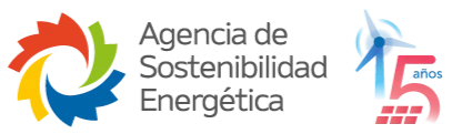 Agencia de Sostenibilidad Energética