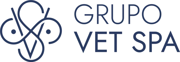 Grupo VET SPA