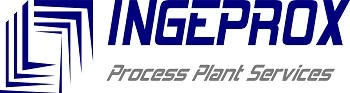 Ingeprox