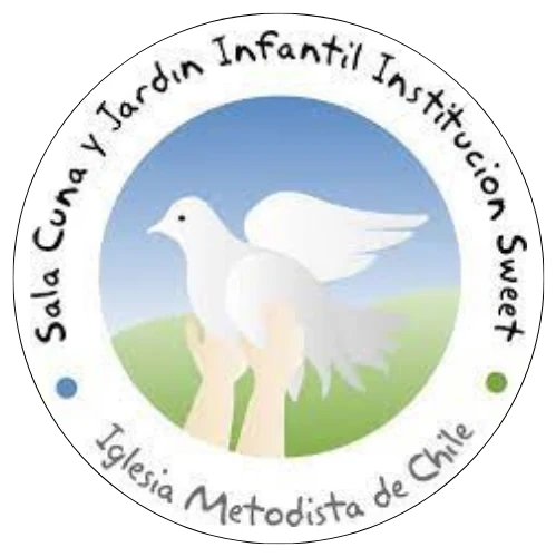 Institución Sweet