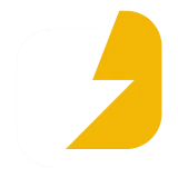 Prospectiva Logo