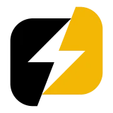Prospectiva Logo