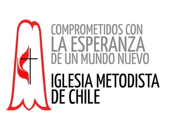 Iglesia Metodista de Chile