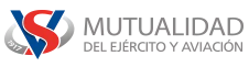 Mutualidad del Ejército y Aviación