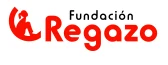 Fundación Regazo